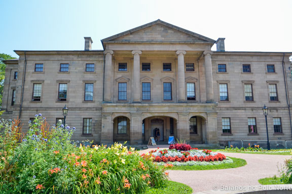 PEI-Charlottetown-11