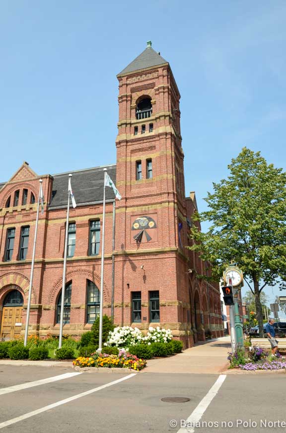 PEI-Charlottetown-3