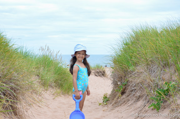 panmure-island-PEI-10