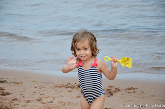 panmure-island-PEI-11