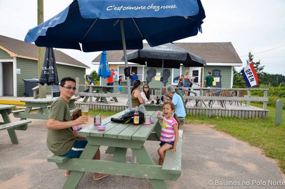 panmure-island-PEI-12