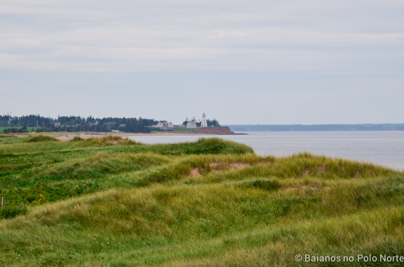 panmure-island-PEI-13