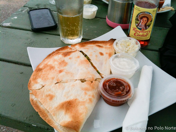 panmure-island-PEI-14