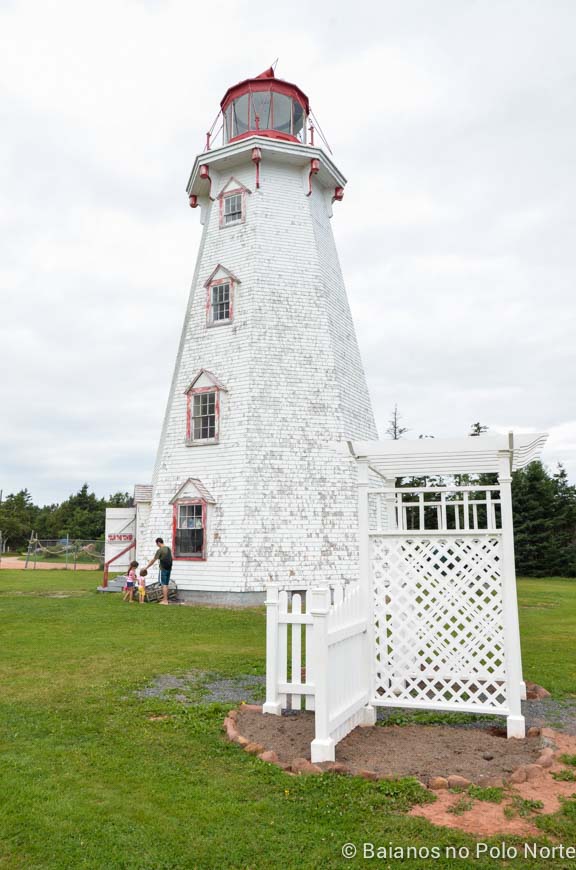 panmure-island-PEI-3
