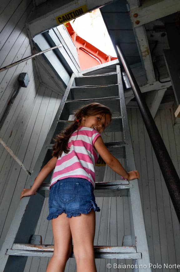 panmure-island-PEI-4