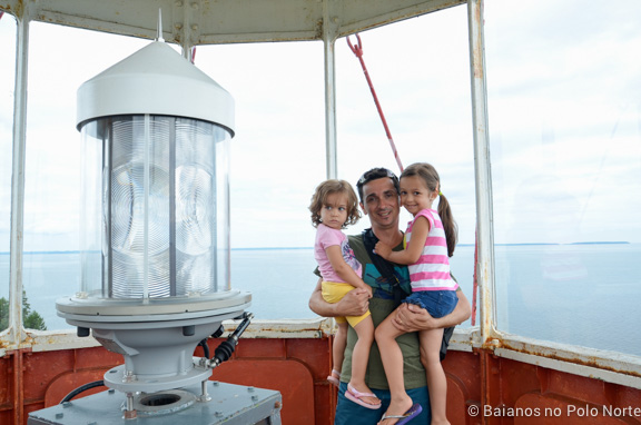 panmure-island-PEI-5