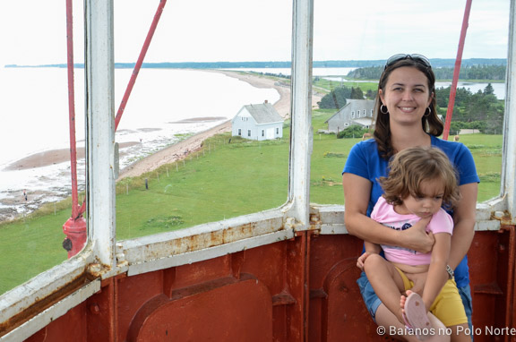 panmure-island-PEI-7