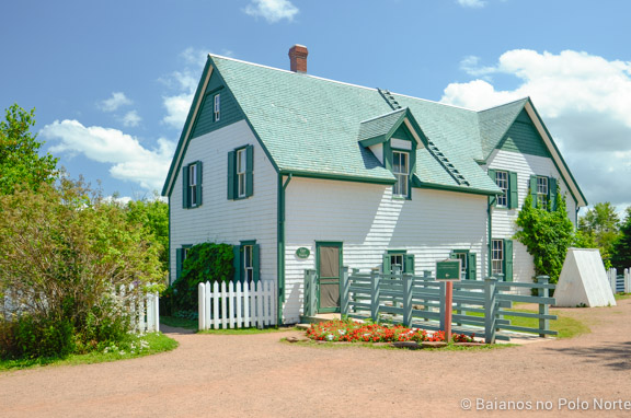 prince-edward-island-10