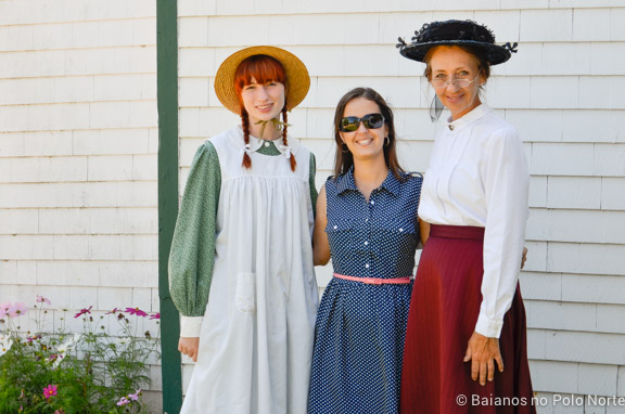 prince-edward-island-11