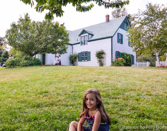 prince-edward-island-12