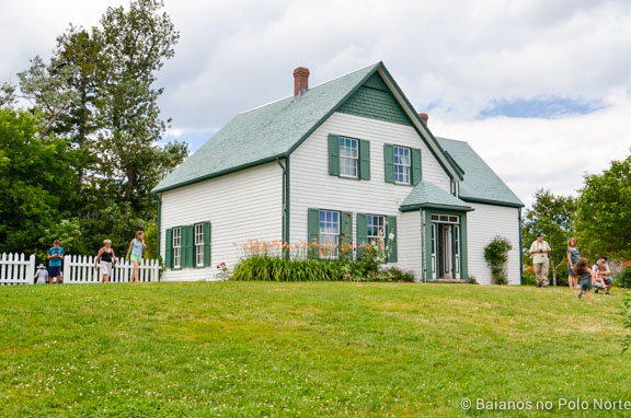 prince-edward-island-13