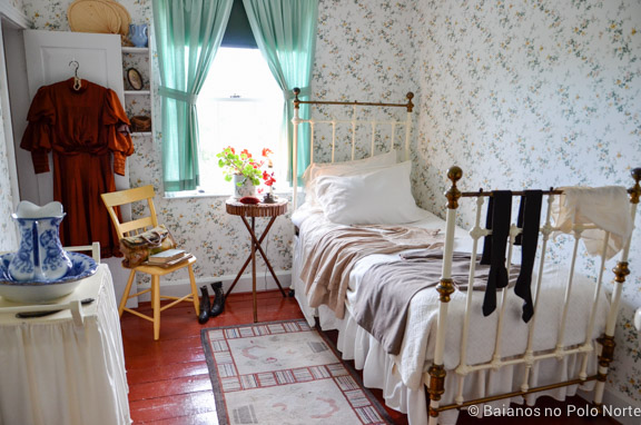 prince-edward-island-15