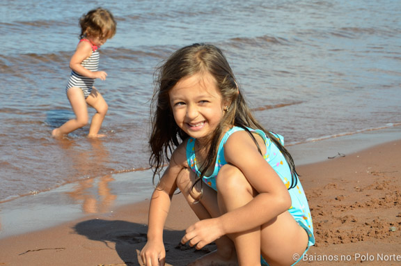 prince-edward-island-18