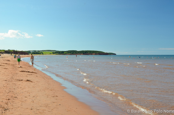 prince-edward-island-19