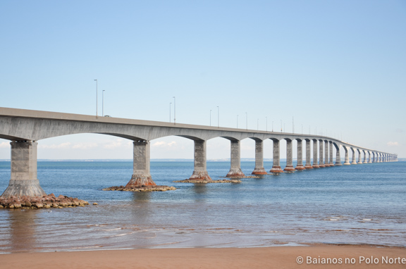 prince-edward-island-2