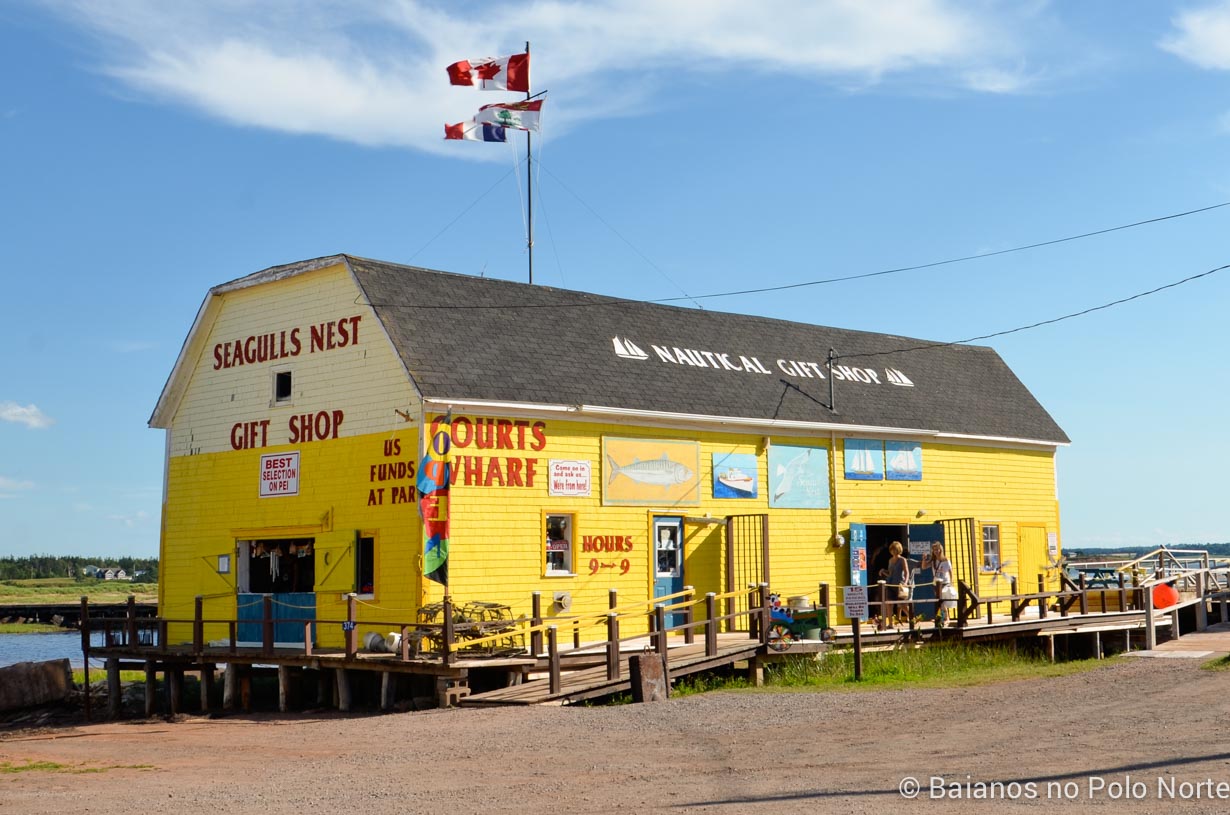 prince-edward-island-23