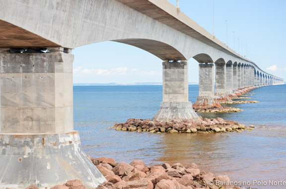 prince-edward-island-4