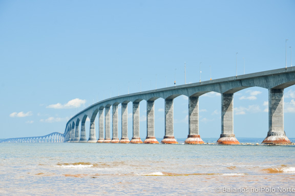 prince-edward-island-5