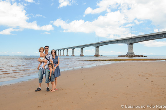 prince-edward-island-6