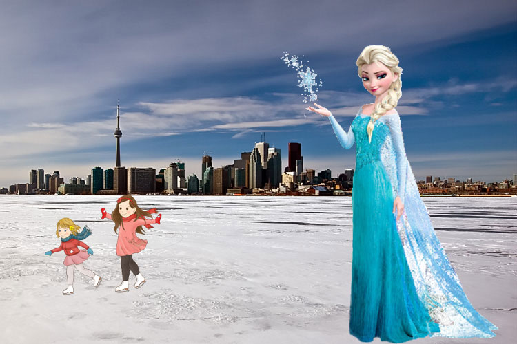 Toronto-frozen-web