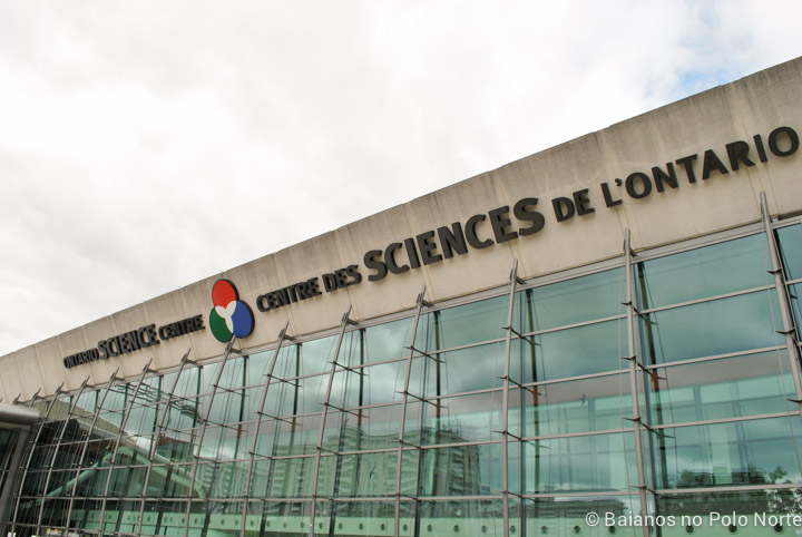 ontario-science-centre-1
