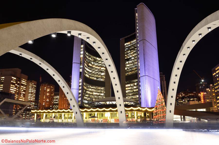 1475843_619780871415974_497092227_n