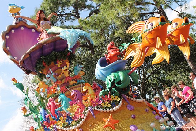 13527974674_b9cffceb7c_z