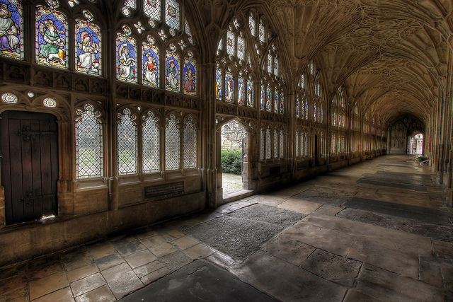 6652859675_dfb75d6695_z