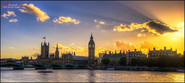 7255536588_db35204614_z