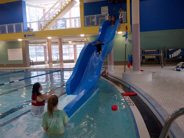 8527095269_e32b5a14ac_z