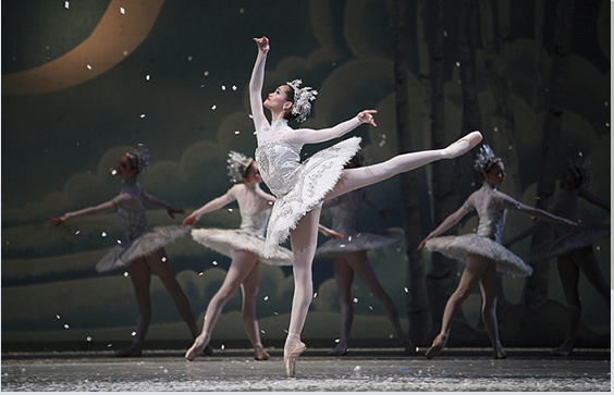 Screen Shot 2014-11-29 at 4.09.08 PM