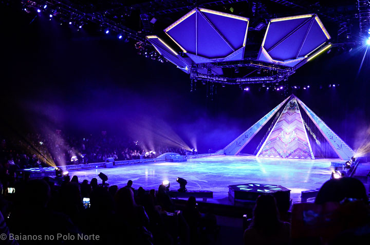 Disney-on-ice-frozen-1