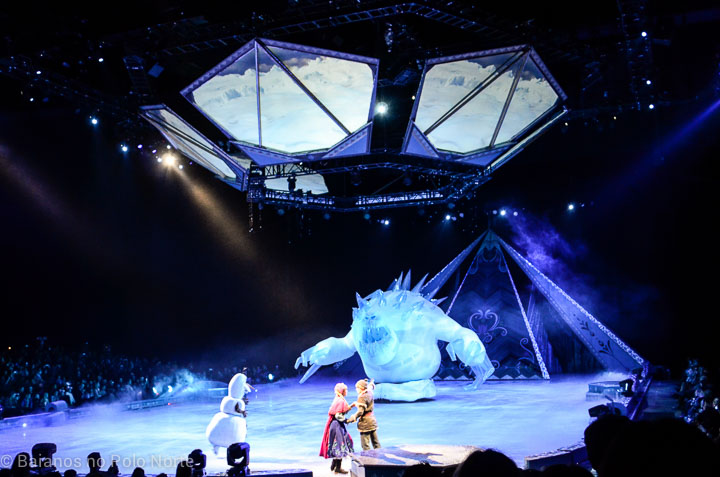Disney-on-ice-frozen-10