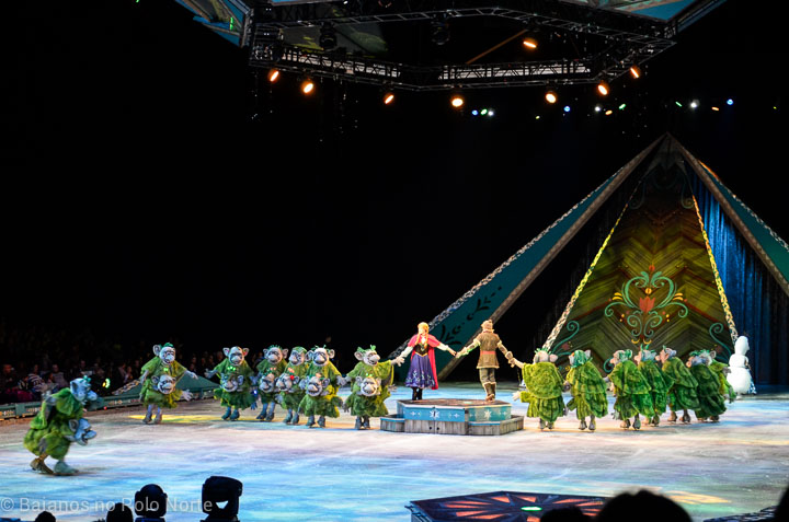Disney-on-ice-frozen-11
