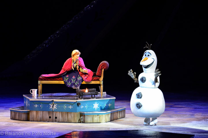 Disney-on-ice-frozen-12