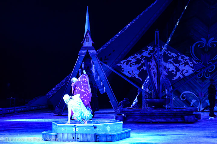 Disney-on-ice-frozen-13
