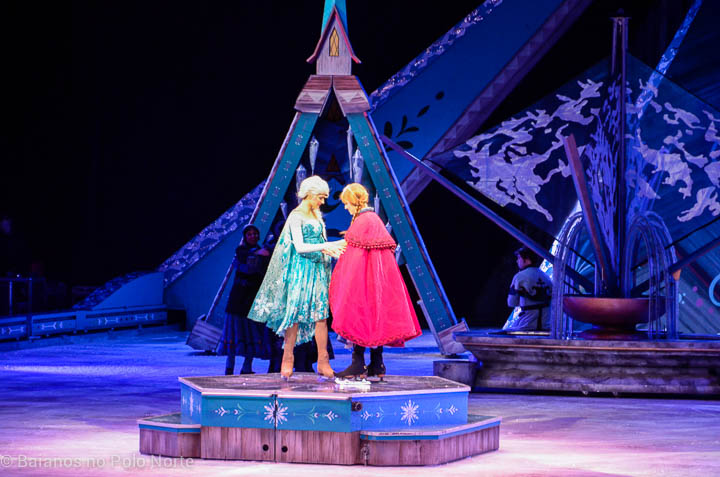 Disney-on-ice-frozen-14