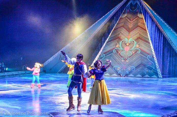 Disney-on-ice-frozen-2