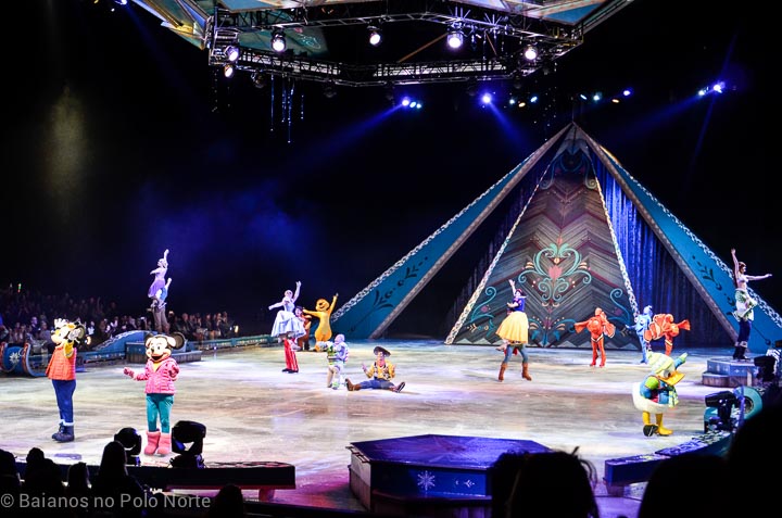 Disney-on-ice-frozen-3