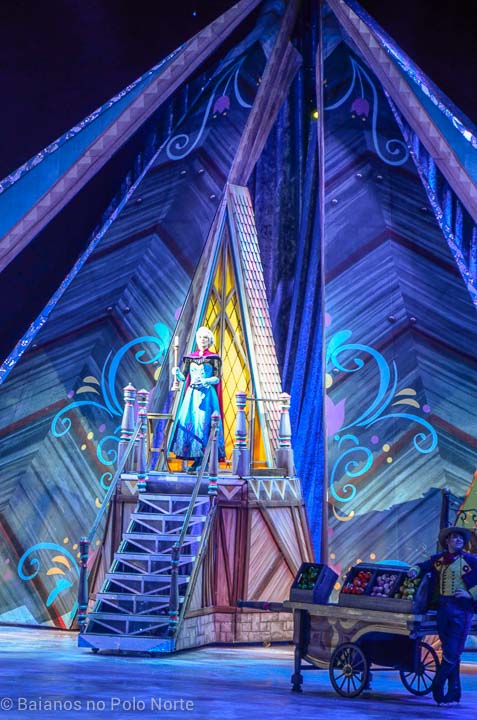 Disney-on-ice-frozen-4