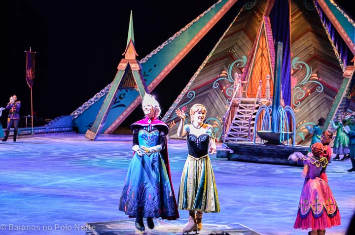 Disney-on-ice-frozen-5