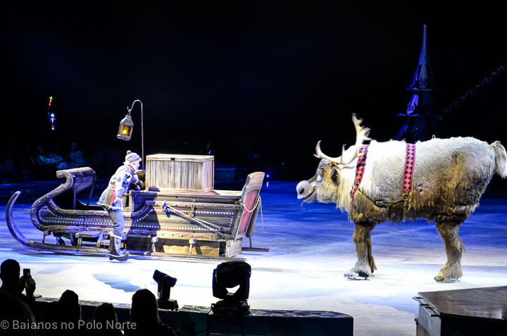 Disney-on-ice-frozen-6