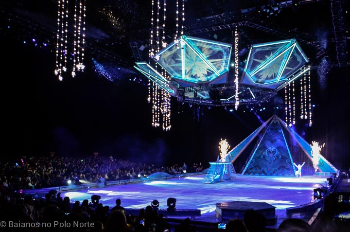 Disney-on-ice-frozen-7