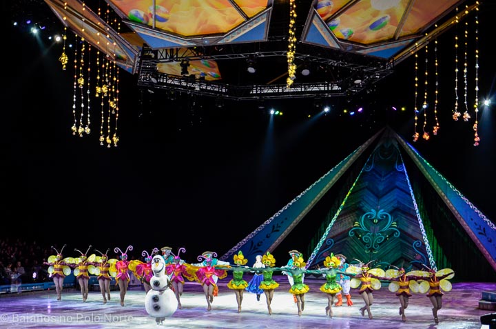 Disney-on-ice-frozen-8