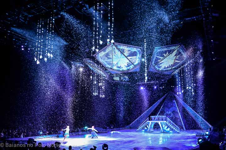 Disney-on-ice-frozen-9