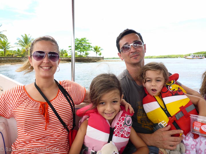 marau-barra-grande-1