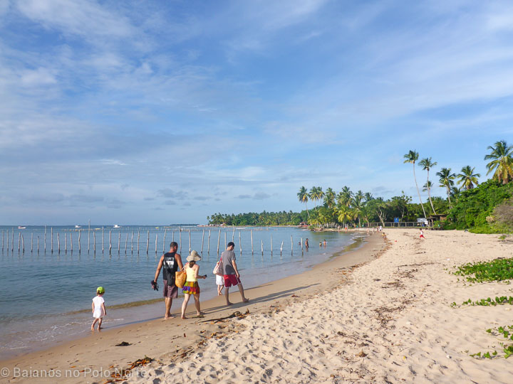 marau-barra-grande-10