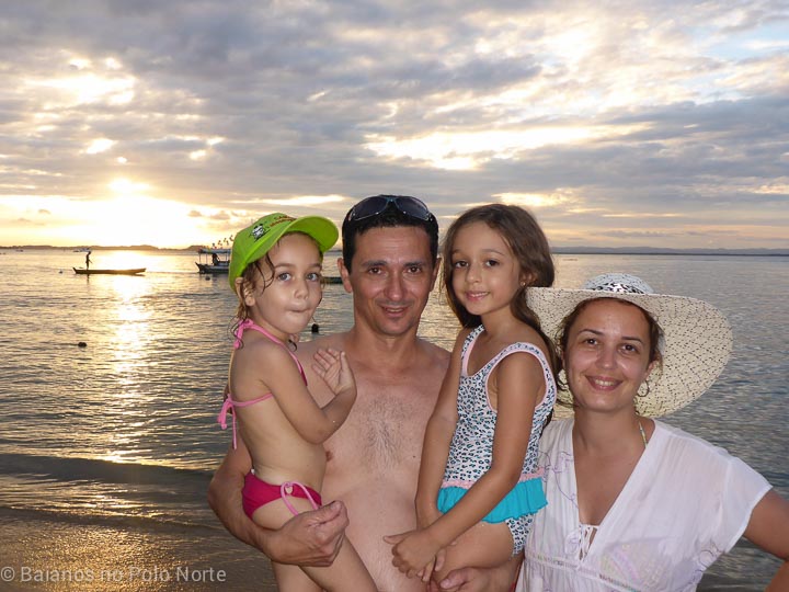 marau-barra-grande-13