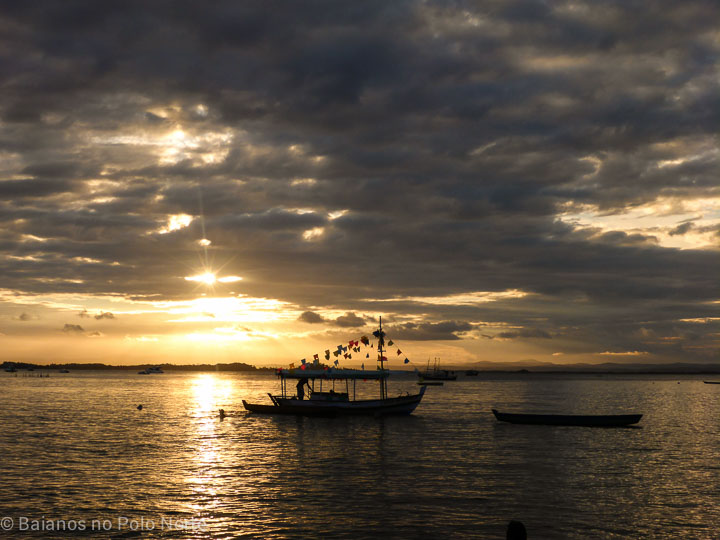 marau-barra-grande-14