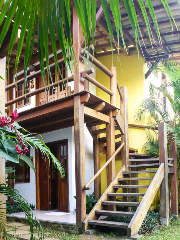 marau-barra-grande-15